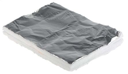 RS PRO 673169