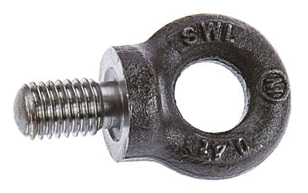 RS PRO 673642