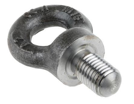 RS PRO 673658
