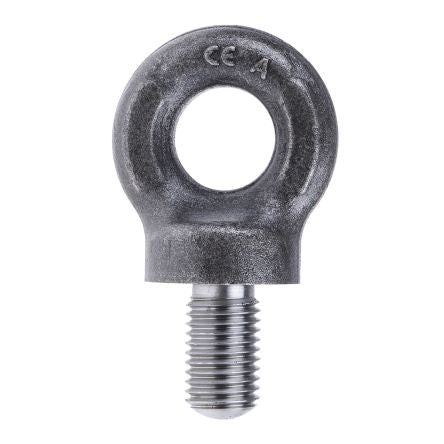RS PRO  673664