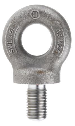 RS PRO 673670