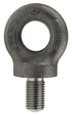 RS PRO  673686
