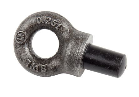 RS PRO 673692