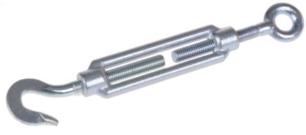 RS PRO 674027