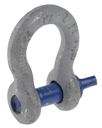 RS PRO  674083