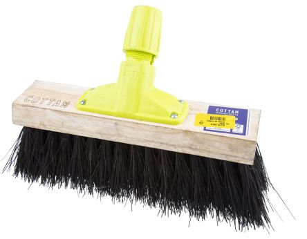 RS PRO  674263