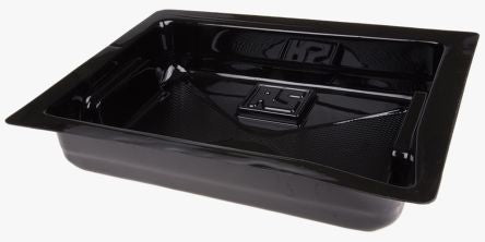 RS PRO 674314