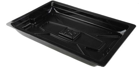 RS PRO  674320