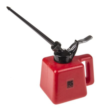 RS PRO  674342