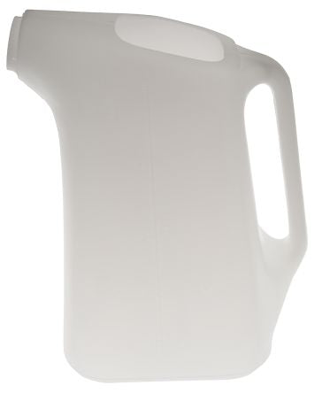 RS PRO  674364