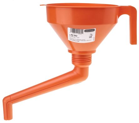 RS PRO  674370