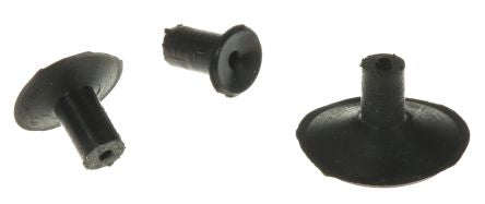 Ersa SVP13A 675698