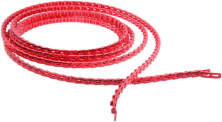 Power Twist Plus 283Z0000 679713