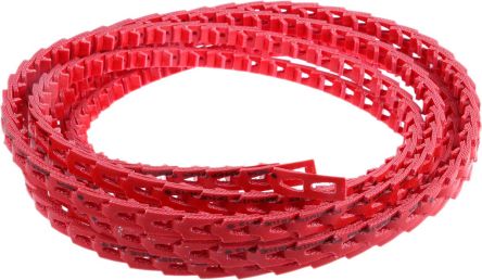 Power Twist Plus 283A0000 679729