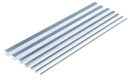 RS PRO 680123
