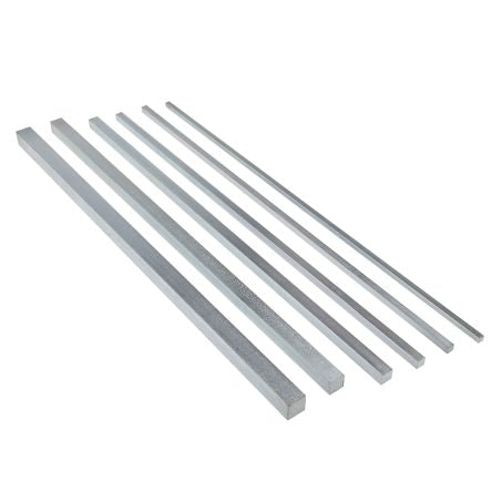 RS PRO  680139