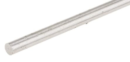 RS PRO 680167