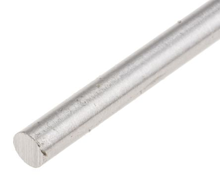 RS PRO  680173