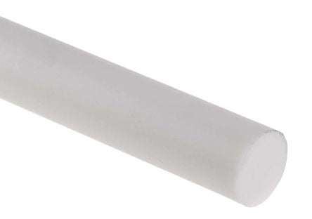 RS PRO 680640