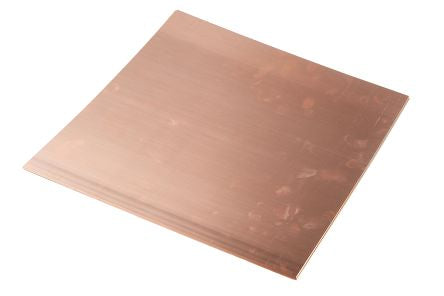 RS PRO 680959