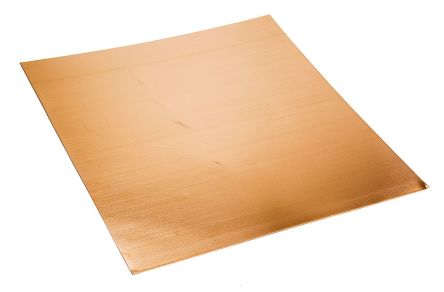 RS PRO  680965