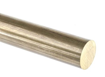 RS PRO  681003