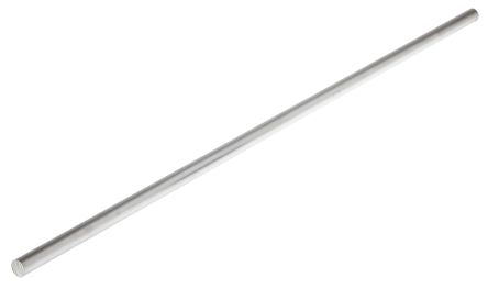 RS PRO 681053