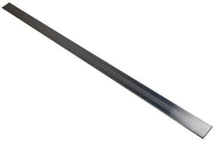 RS PRO  681104