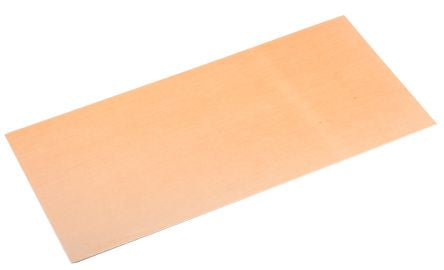 Tufnol 590mm 681205