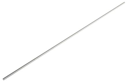 RS PRO 681255