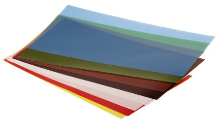 RS PRO 681407