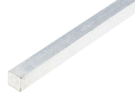 RS PRO  681435