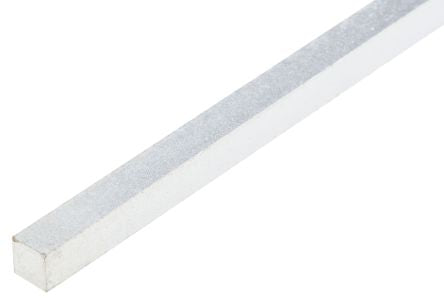 RS PRO  681514