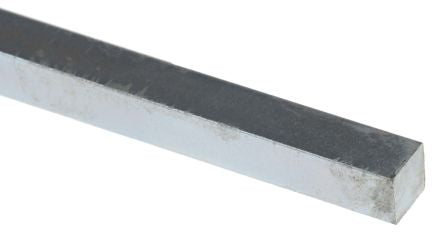 RS PRO  681520