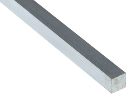 RS PRO  681536