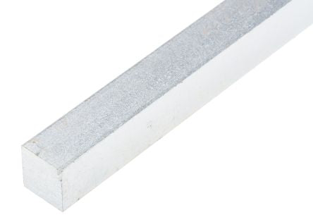 RS PRO 681542