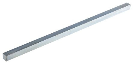 RS PRO  681558