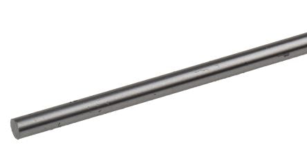 RS PRO  682040