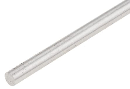 RS PRO  682056