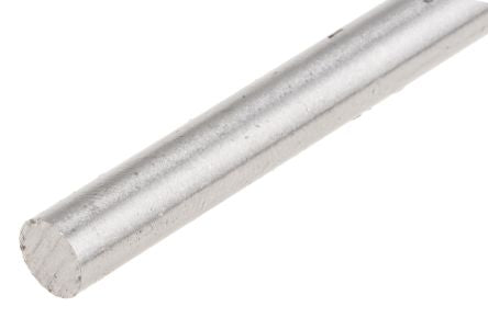 RS PRO  682062