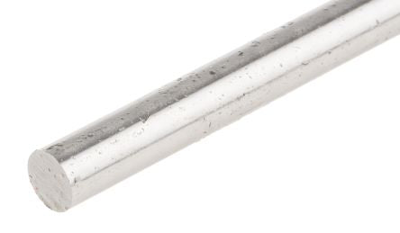 RS PRO  682078