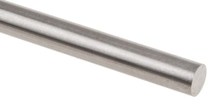 RS PRO 682084