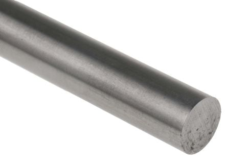 RS PRO 682107