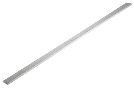 RS PRO 682129