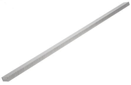 RS PRO  682135