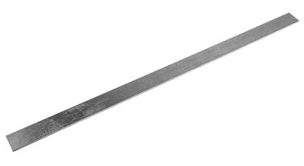RS PRO 682141