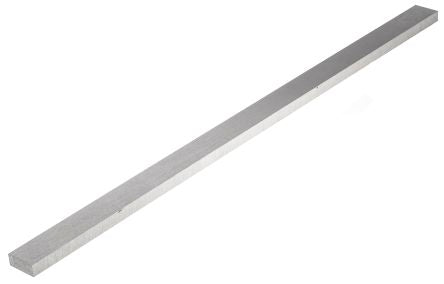 RS PRO 682163