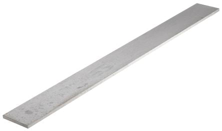 RS PRO 682185