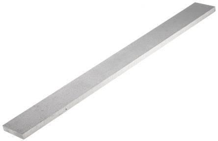 RS PRO 682191