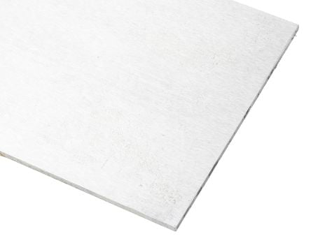 RS PRO  682236